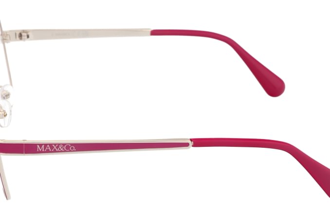 Max&Co MO5139