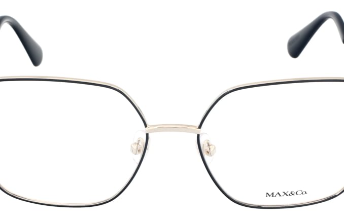 Max&Co MO5139