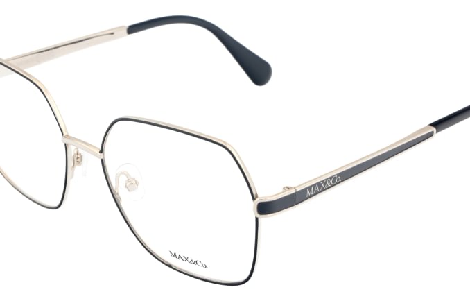 Max&Co MO5139