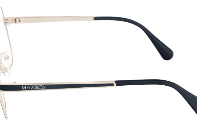 Max&Co MO5139
