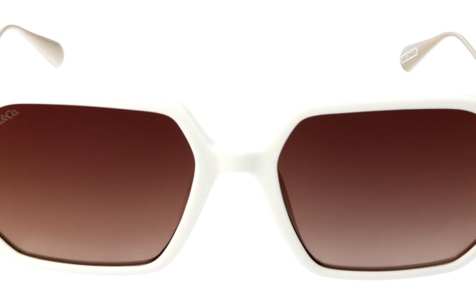 Max&Co MO0087