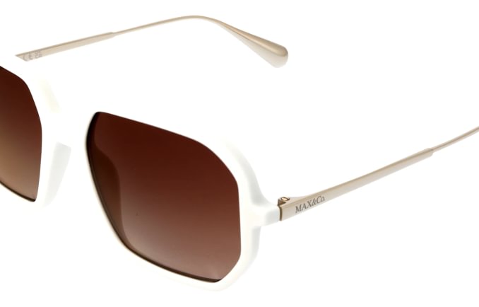 Max&Co MO0087