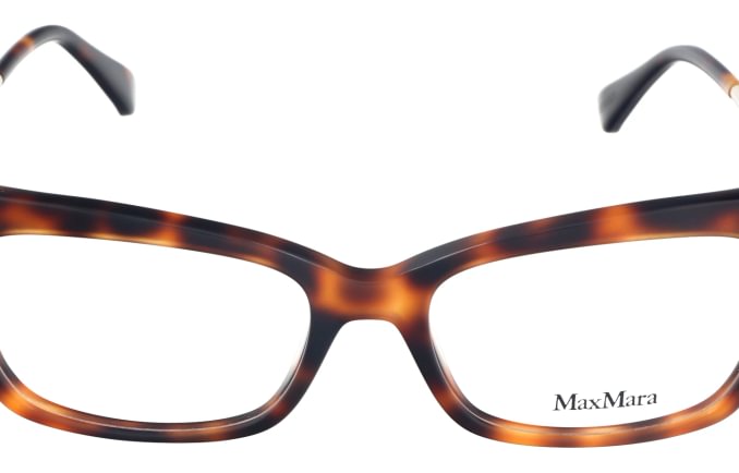 Max Mara MM5137