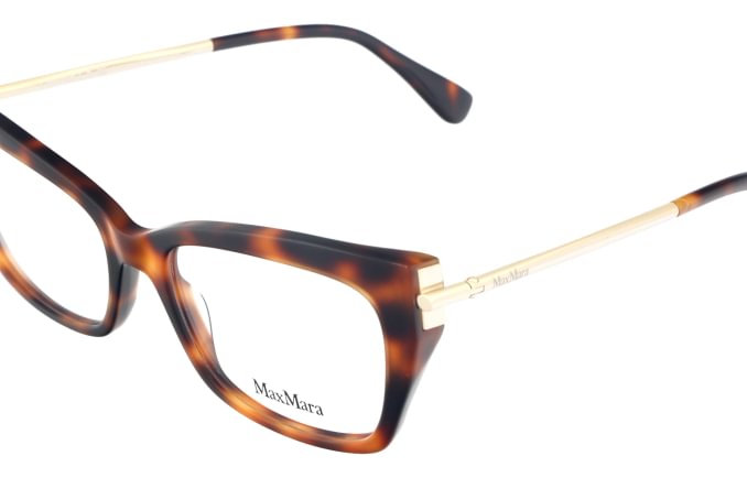 Max Mara MM5137