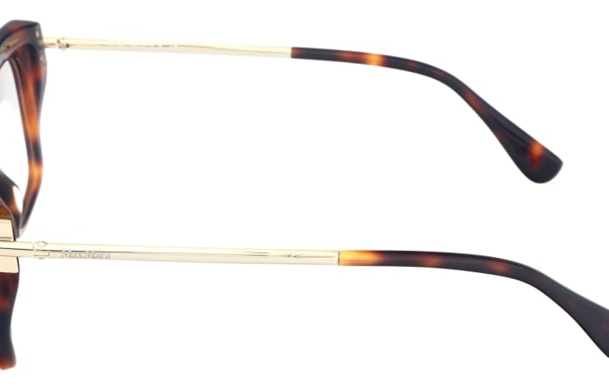 Max Mara MM5137