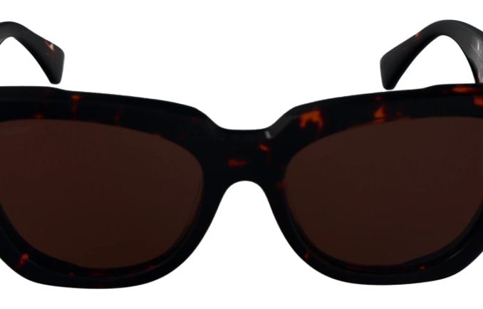 Max Mara MM0090