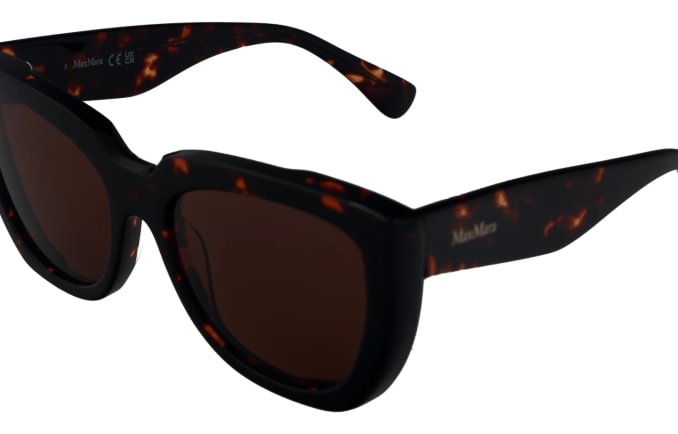 Max Mara MM0090