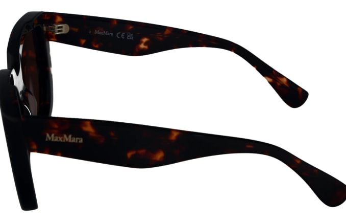 Max Mara MM0090