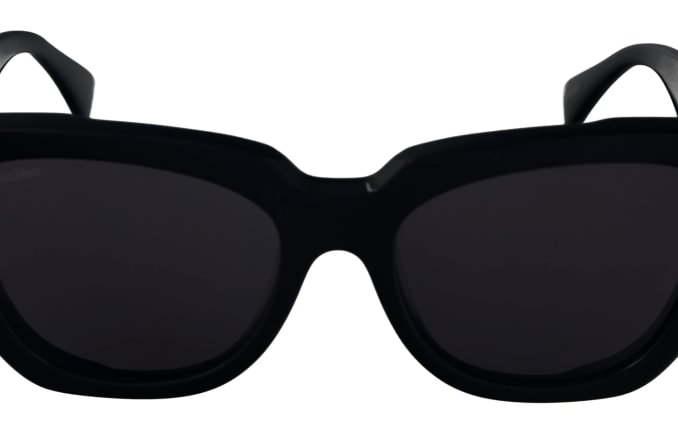 Max Mara MM0090