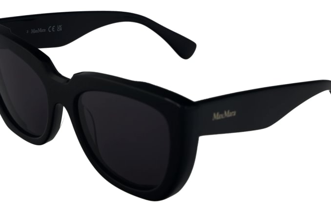 Max Mara MM0090