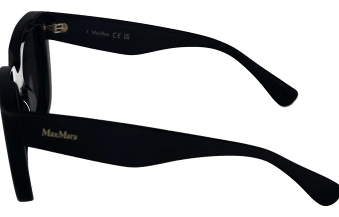 Max Mara MM0090