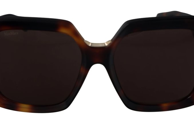 Max Mara MM0088