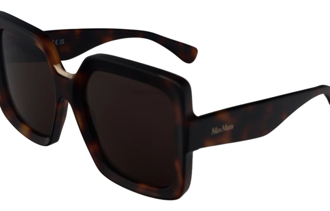 Max Mara MM0088