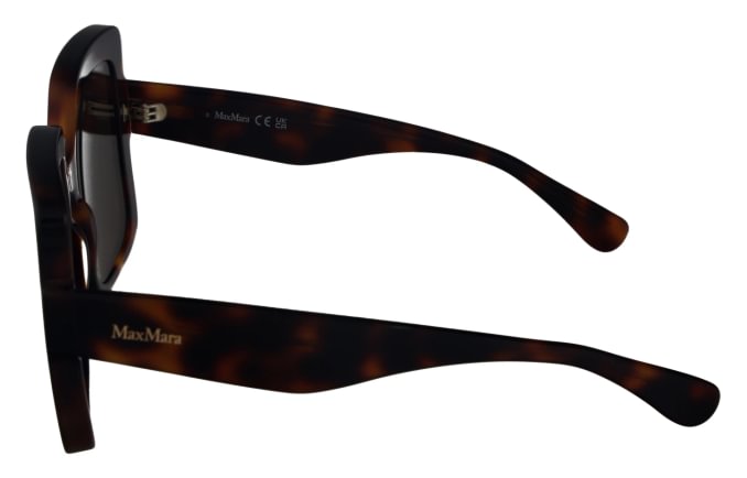 Max Mara MM0088