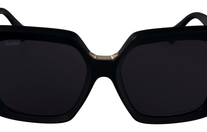 Max Mara MM0088