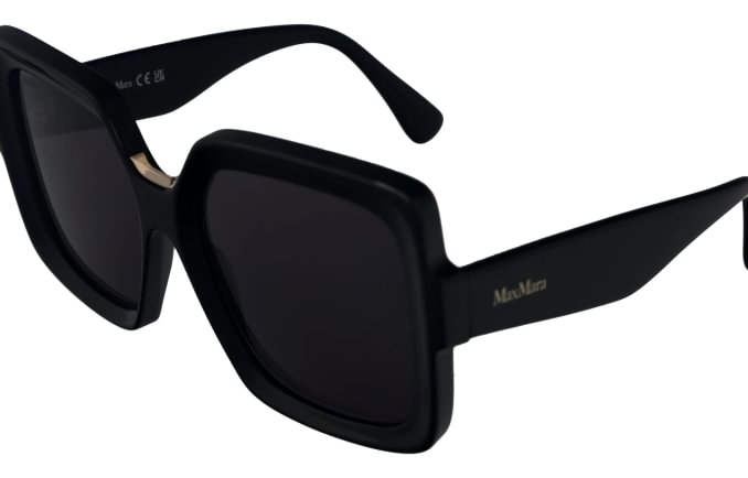 Max Mara MM0088