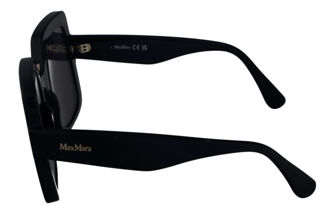 Max Mara MM0088