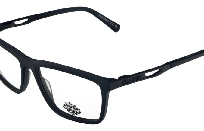 Harley Davidson HD50026