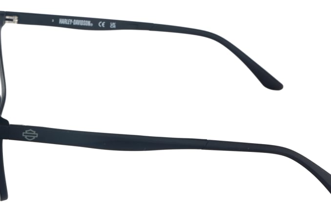 Harley Davidson HD50020