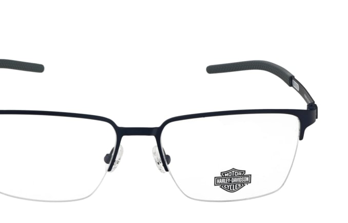Harley Davidson HD50019