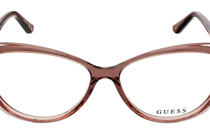 Guess GU2978