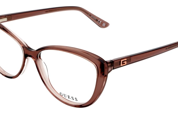 Guess GU2978