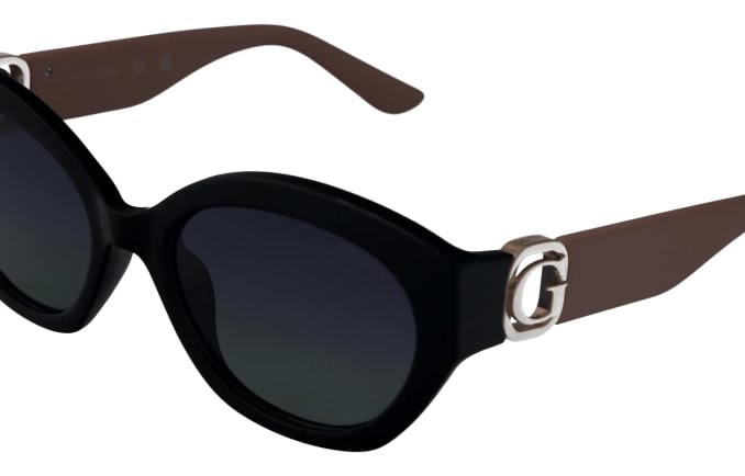 Guess GU00104
