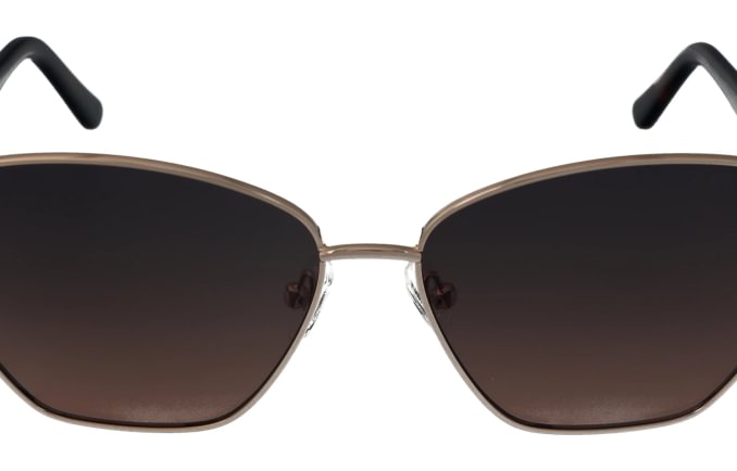 Guess GU00102