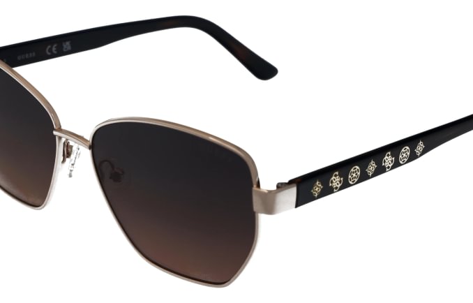 Guess GU00102
