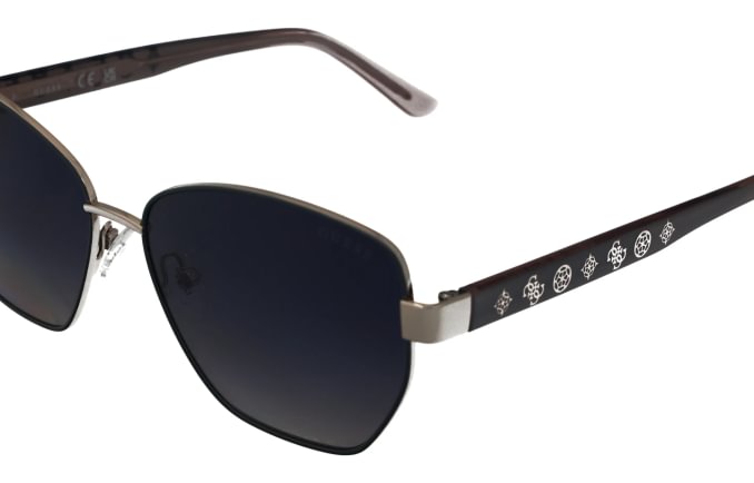 Guess GU00102