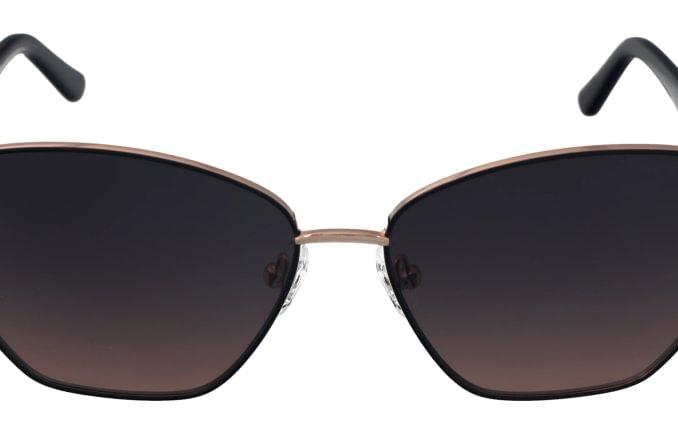 Guess GU00102
