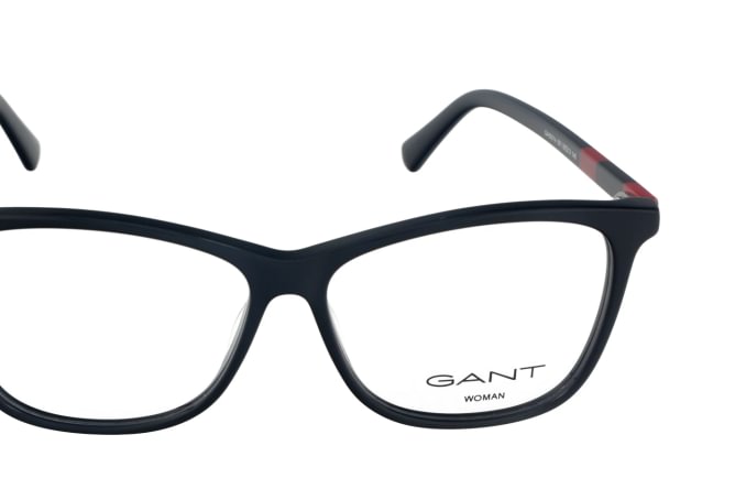 Gant GA50014