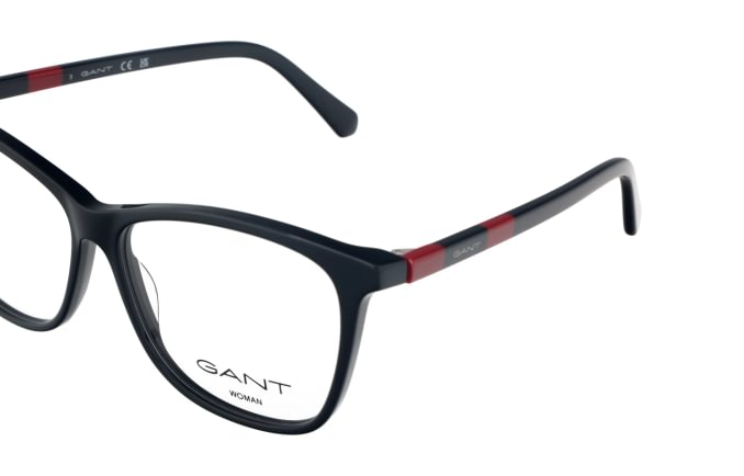 Gant GA50014