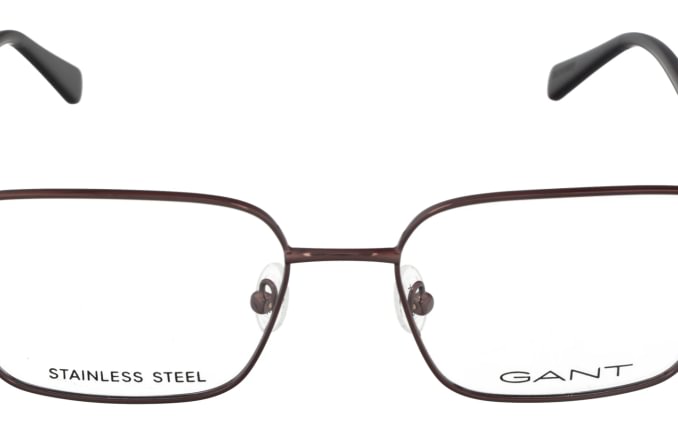 Gant GA50010