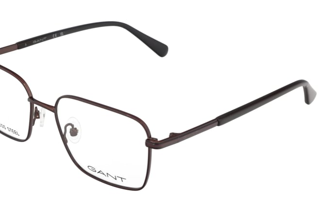 Gant GA50010