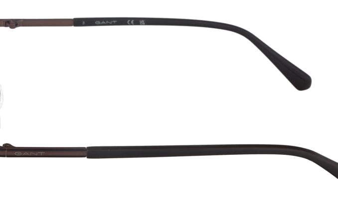 Gant GA50010