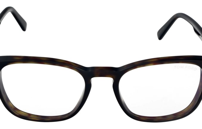 Tom Ford FT5960-B