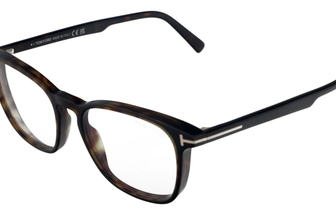 Tom Ford FT5960-B