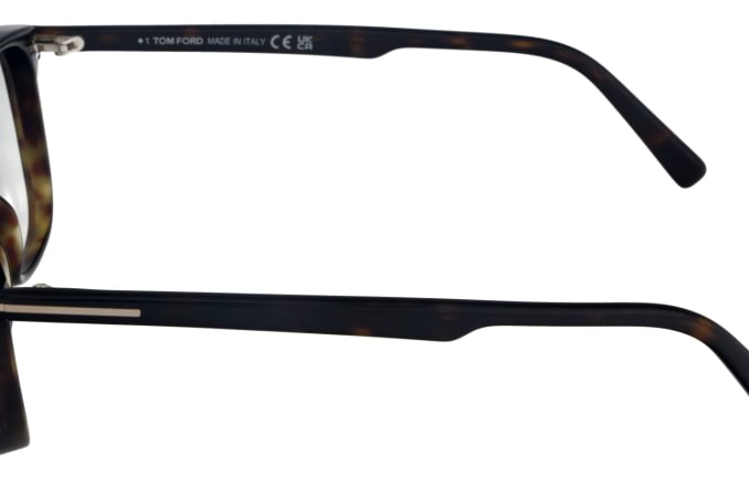 Tom Ford FT5960-B