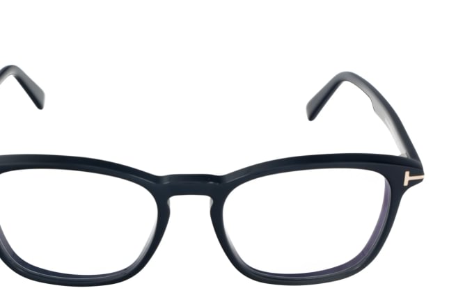 Tom Ford FT5960-B