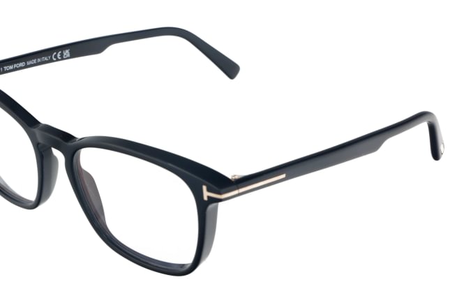 Tom Ford FT5960-B