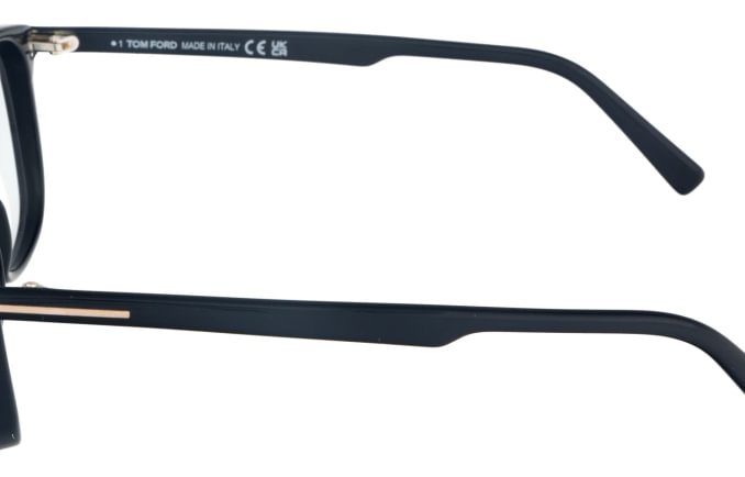 Tom Ford FT5960-B