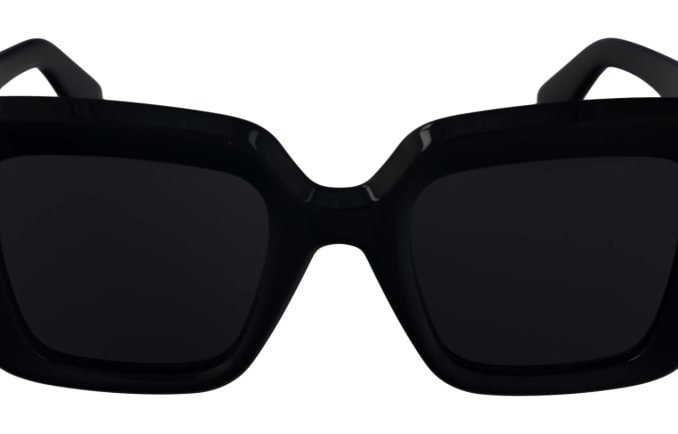 Tom Ford FT1157