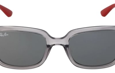 Ray-Ban RJ9071S