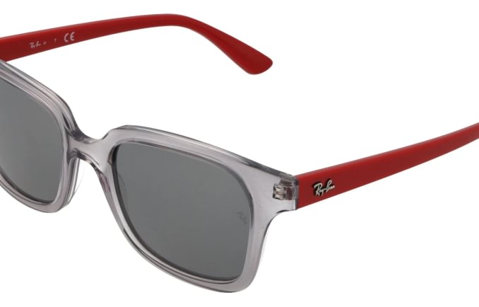 Ray-Ban RJ9071S