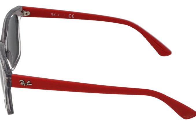 Ray-Ban RJ9071S