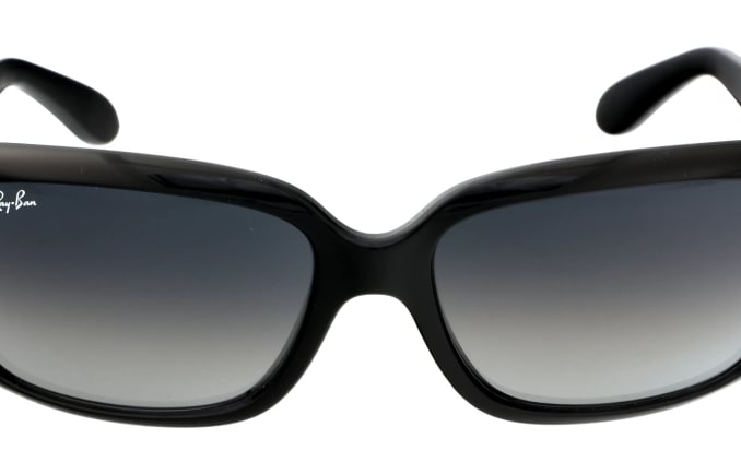 Ray-Ban RB4389