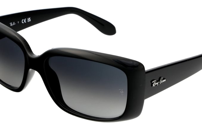 Ray-Ban RB4389