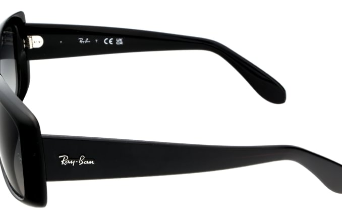 Ray-Ban RB4389