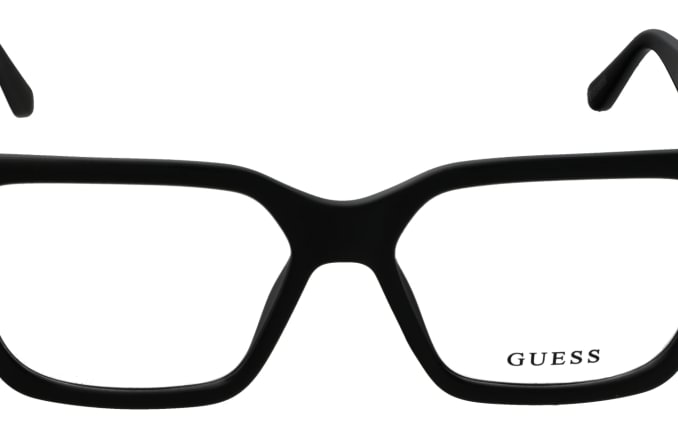 Guess GU2987